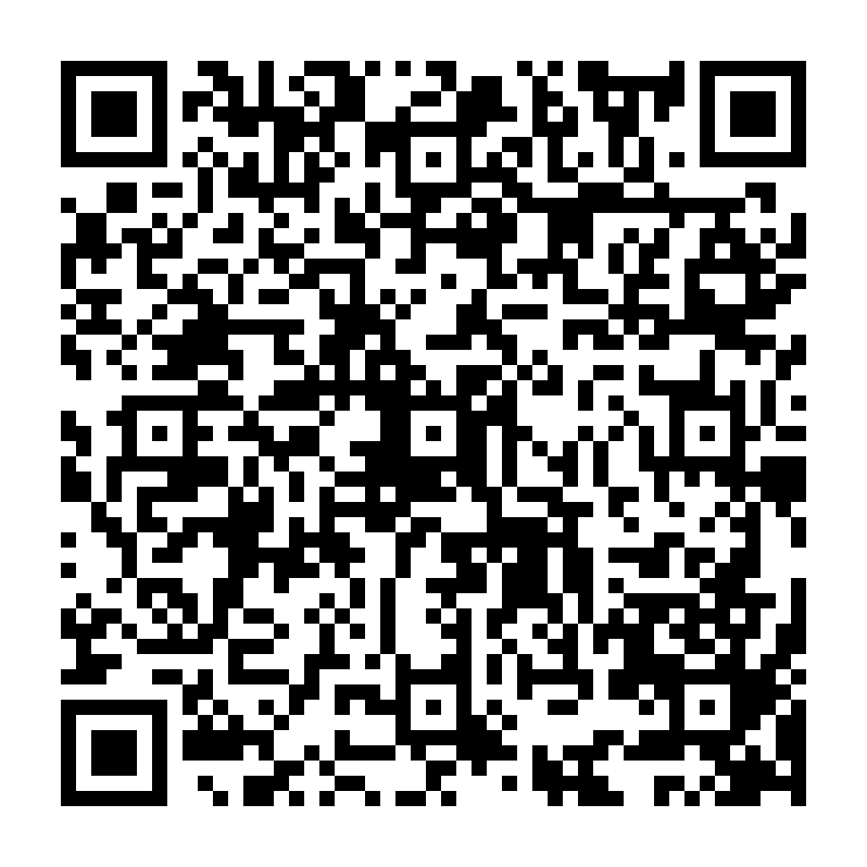 Código QR