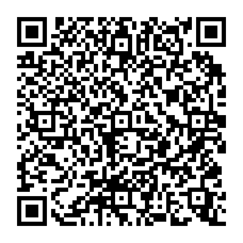 Código QR