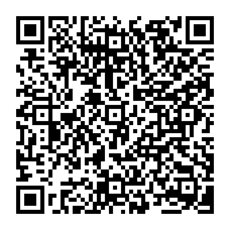 Código QR