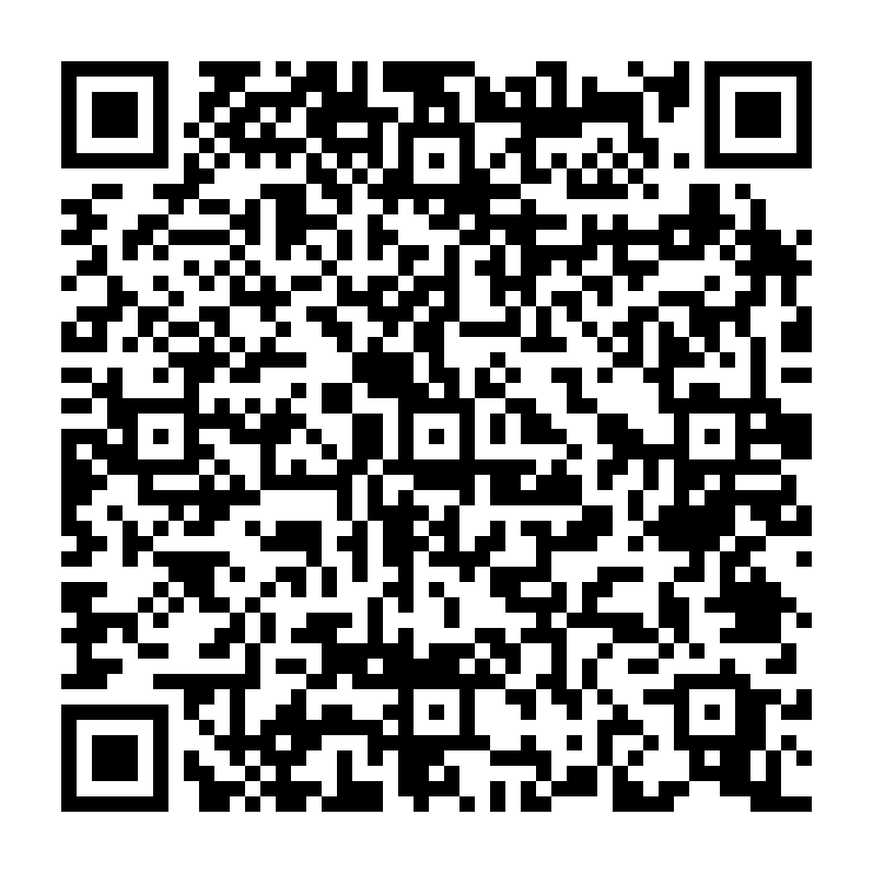 Código QR