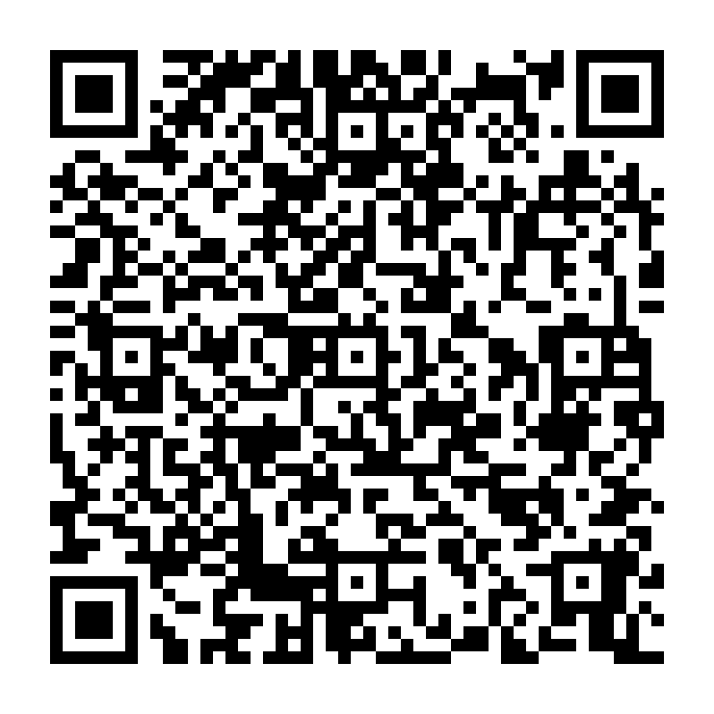 Código QR