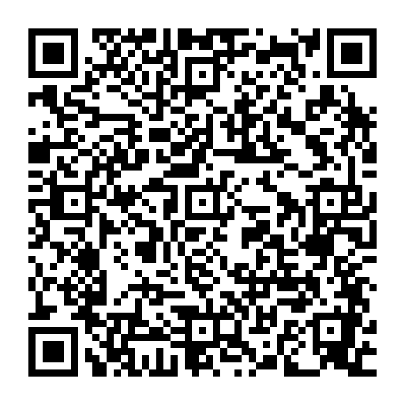 Código QR