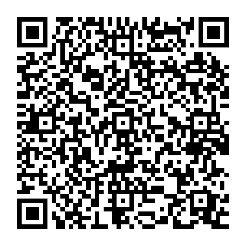 Código QR