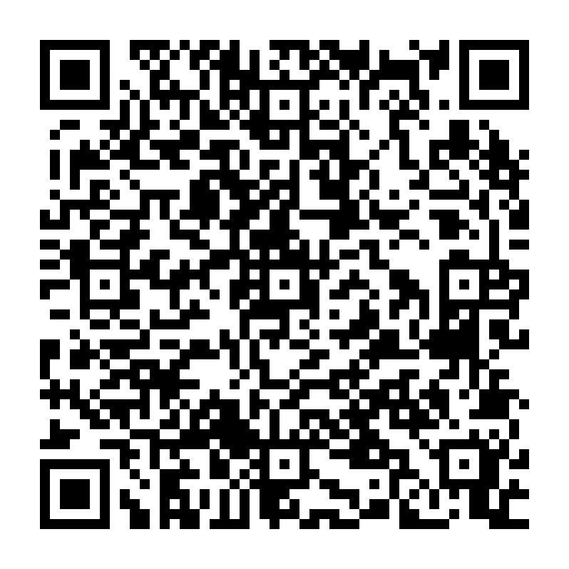 Código QR