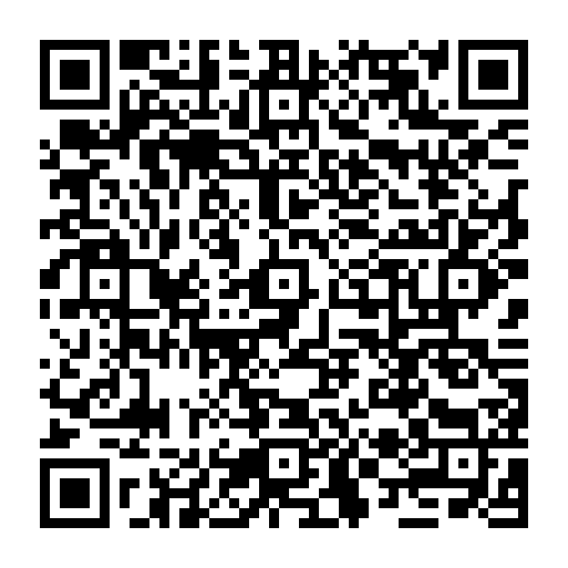 Código QR