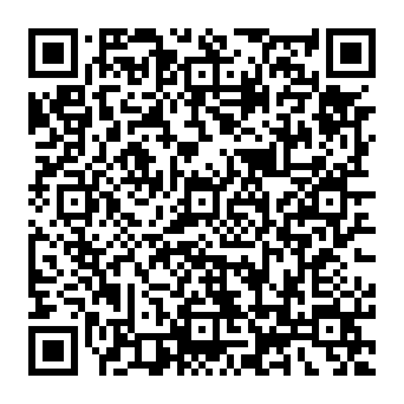 Código QR