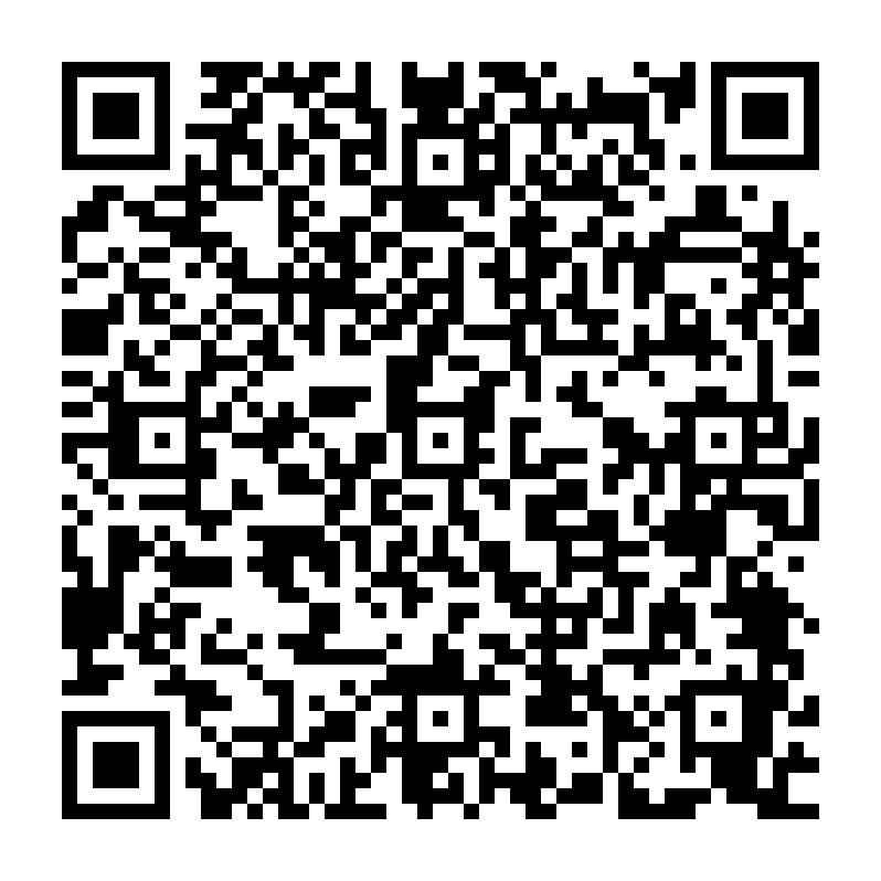 Código QR