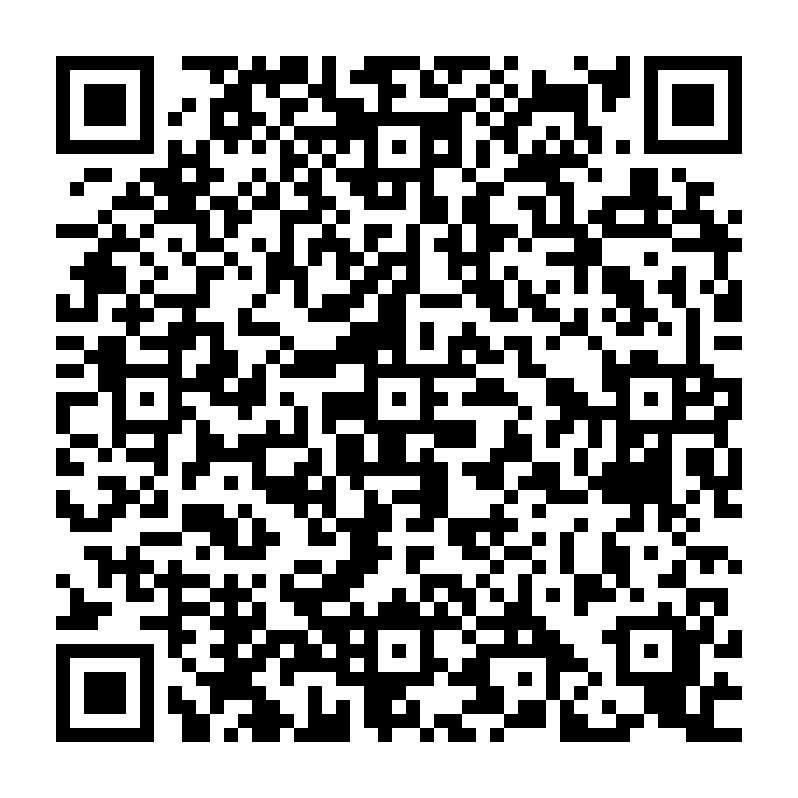 Código QR