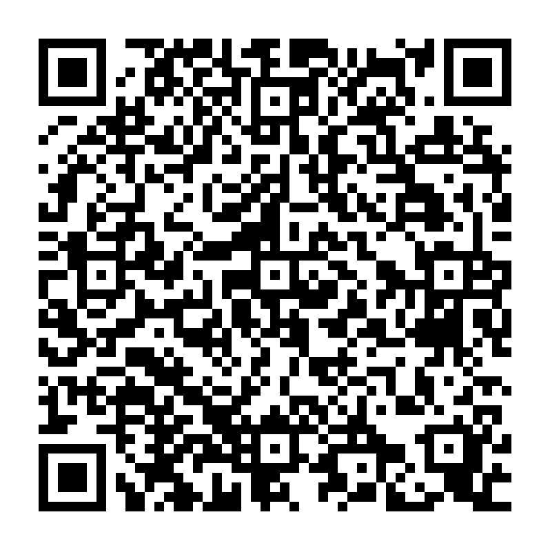 Código QR