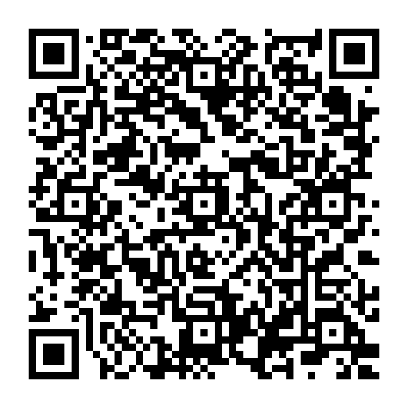 Código QR