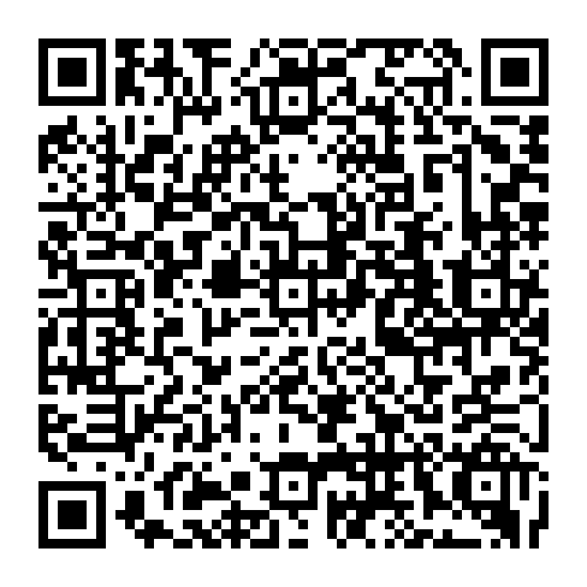 Código QR