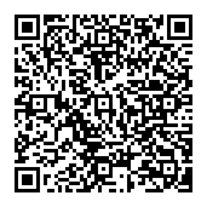 Código QR