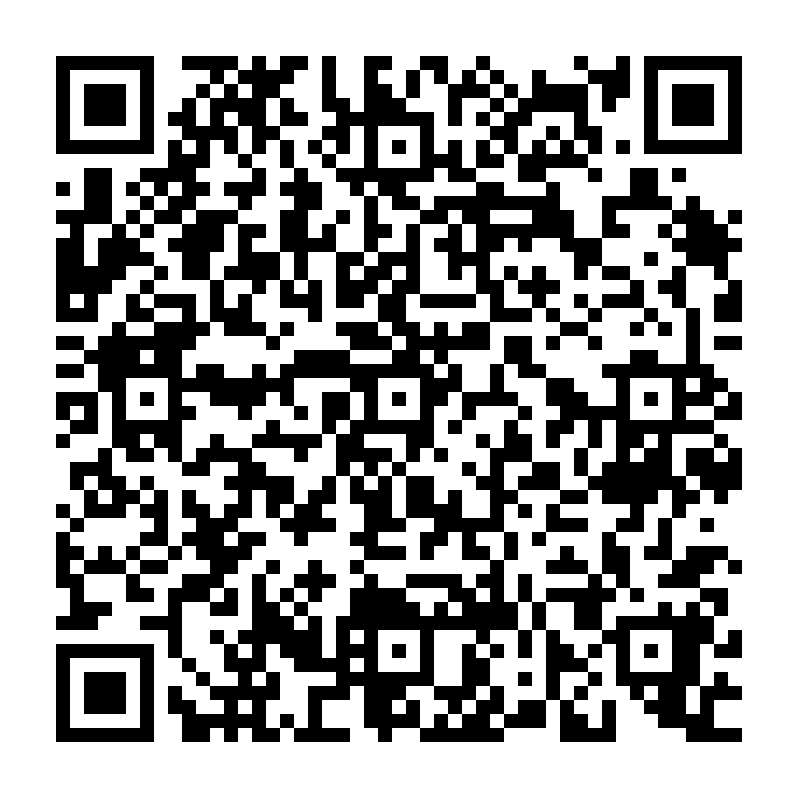 Código QR
