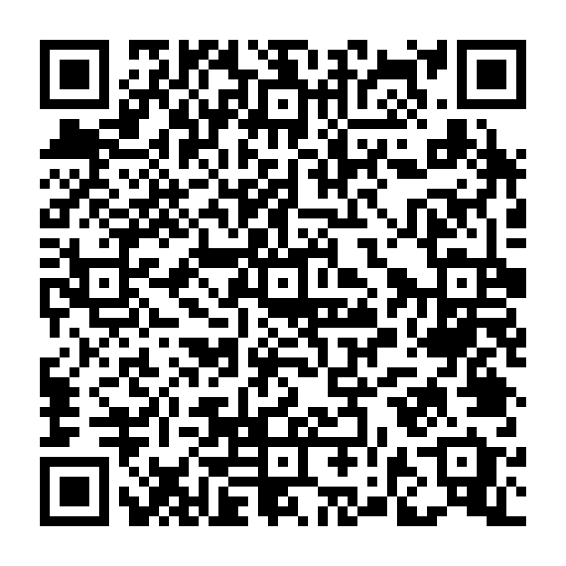 Código QR
