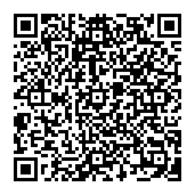 Código QR