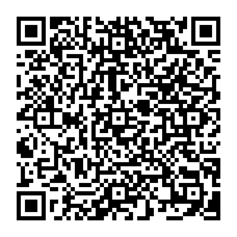 Código QR