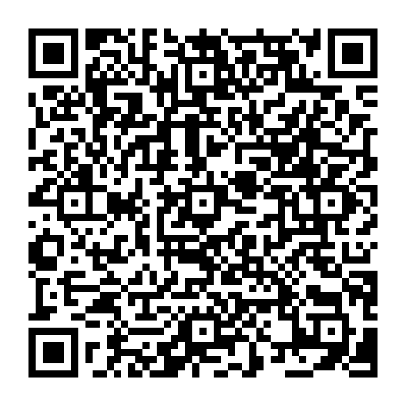 Código QR