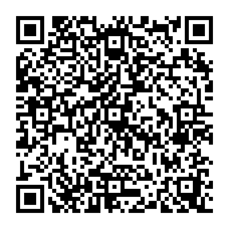 Código QR