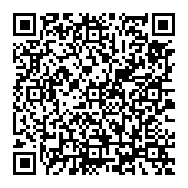 Código QR