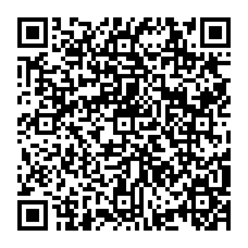 Código QR