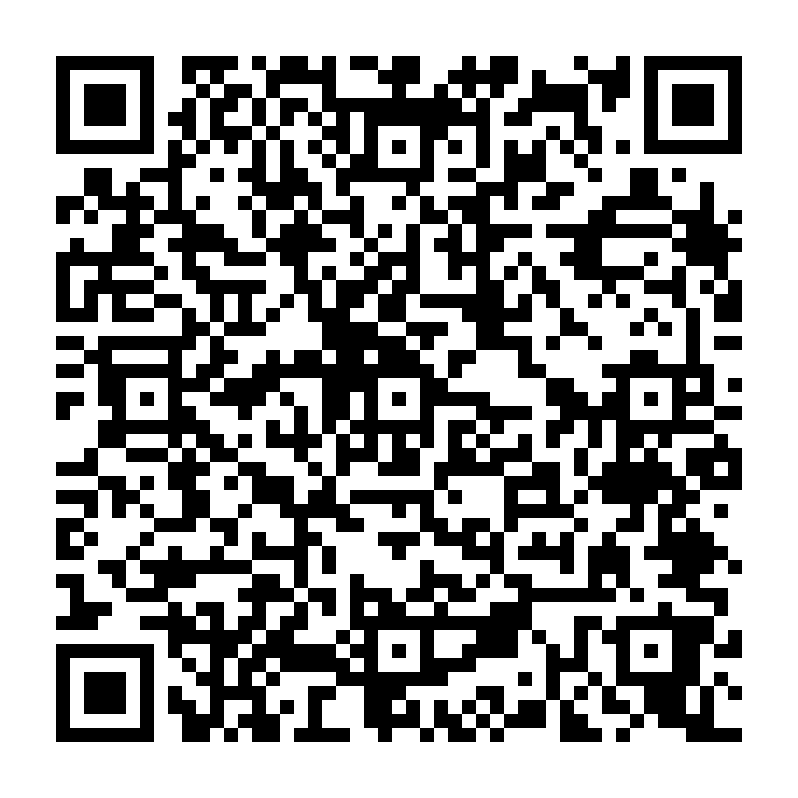 Código QR