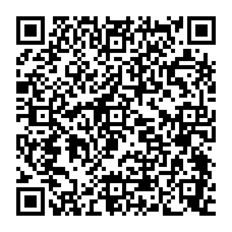 Código QR