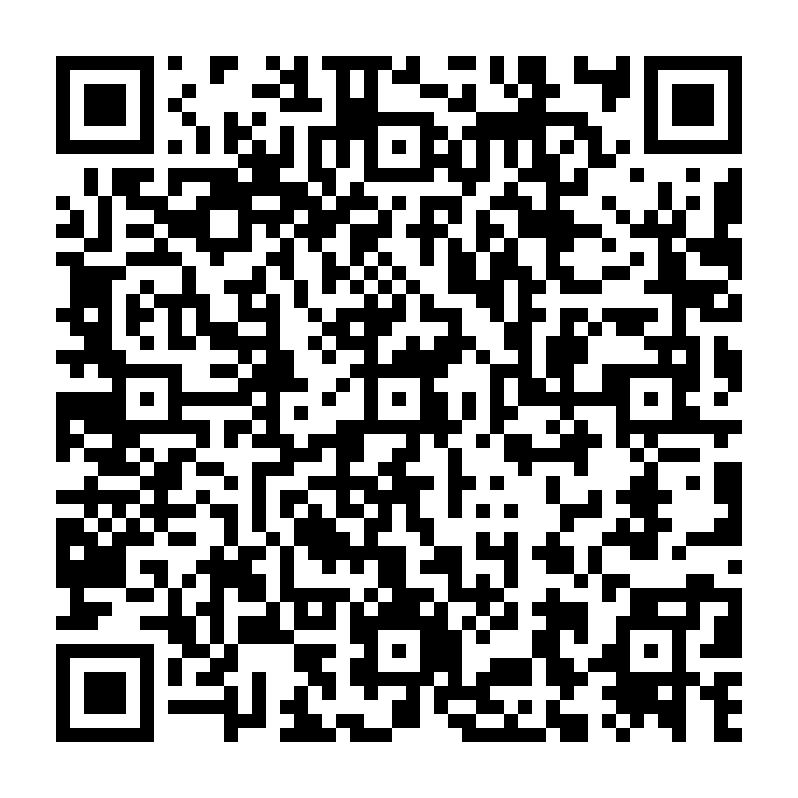 Código QR