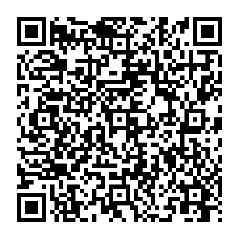 Código QR