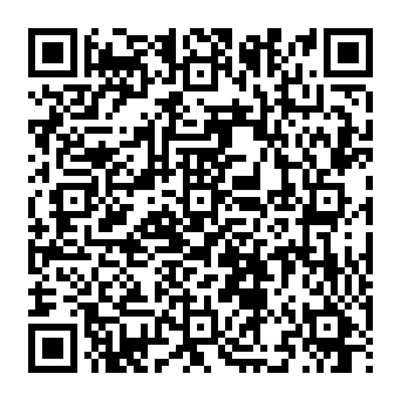 Código QR