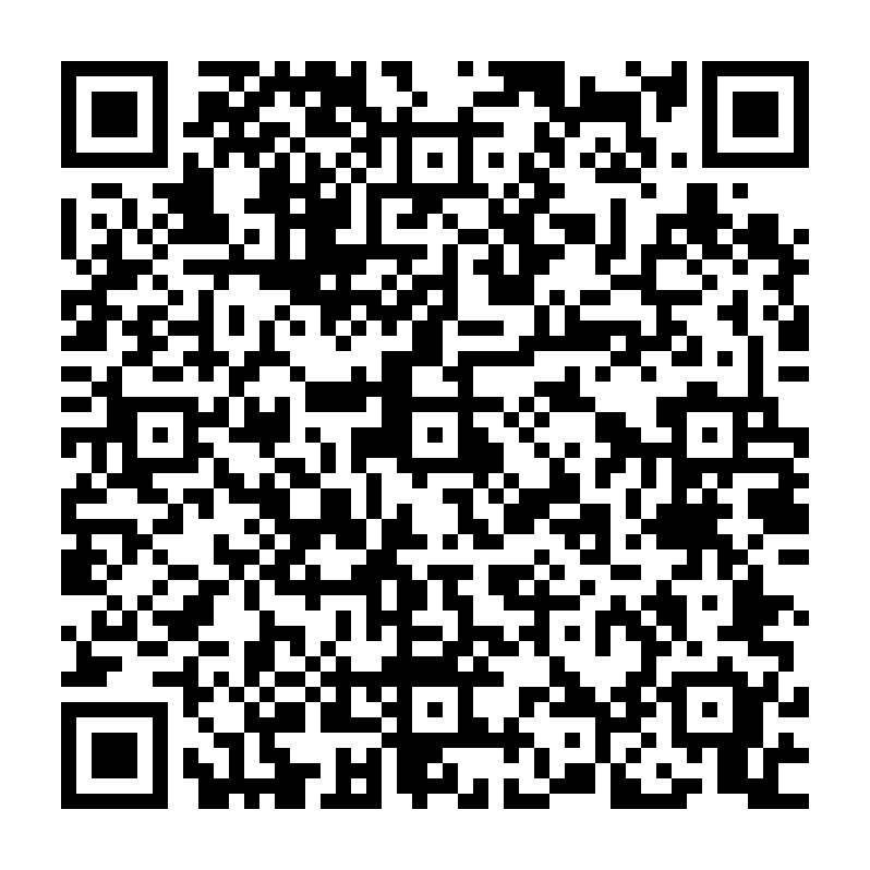 Código QR