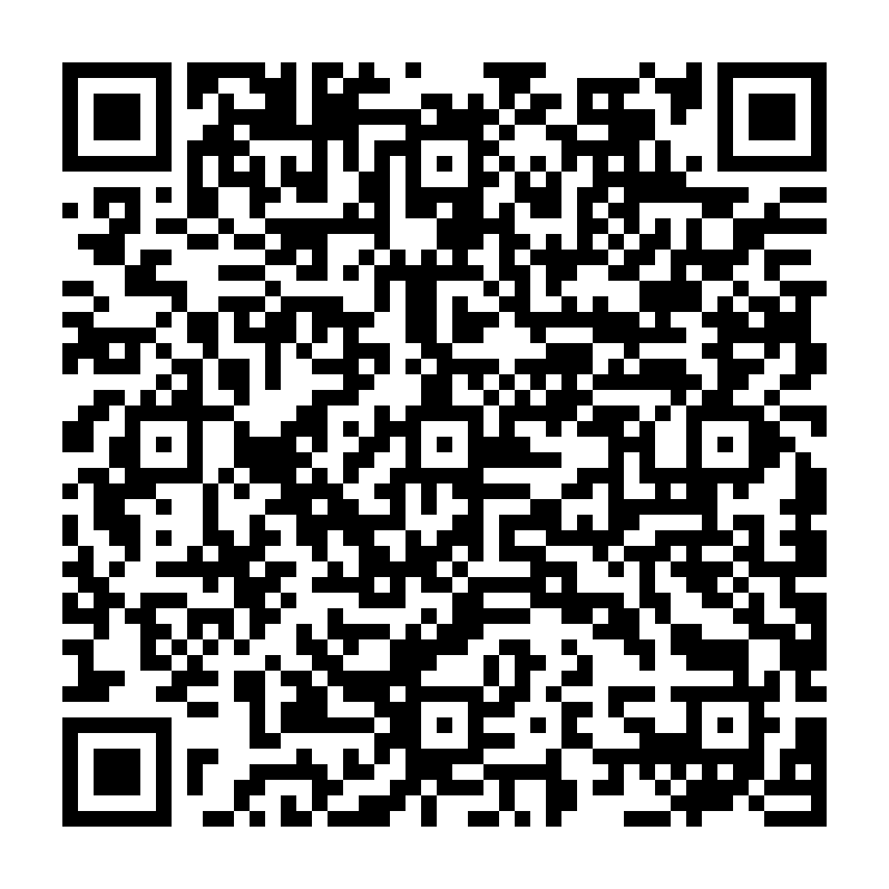 Código QR