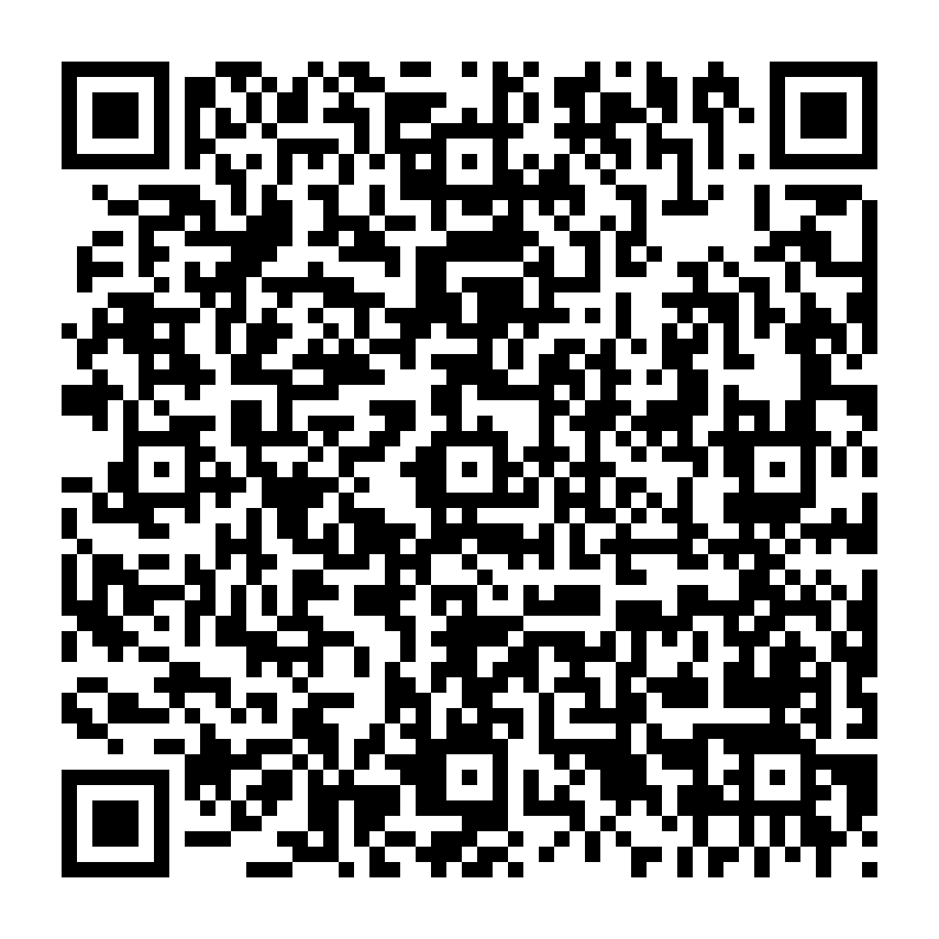 Código QR