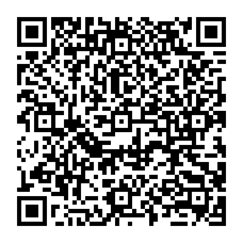Código QR