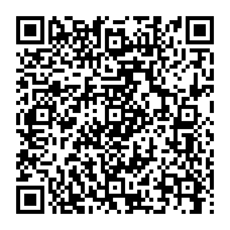 Código QR
