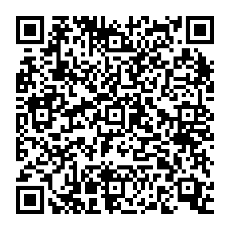 Código QR