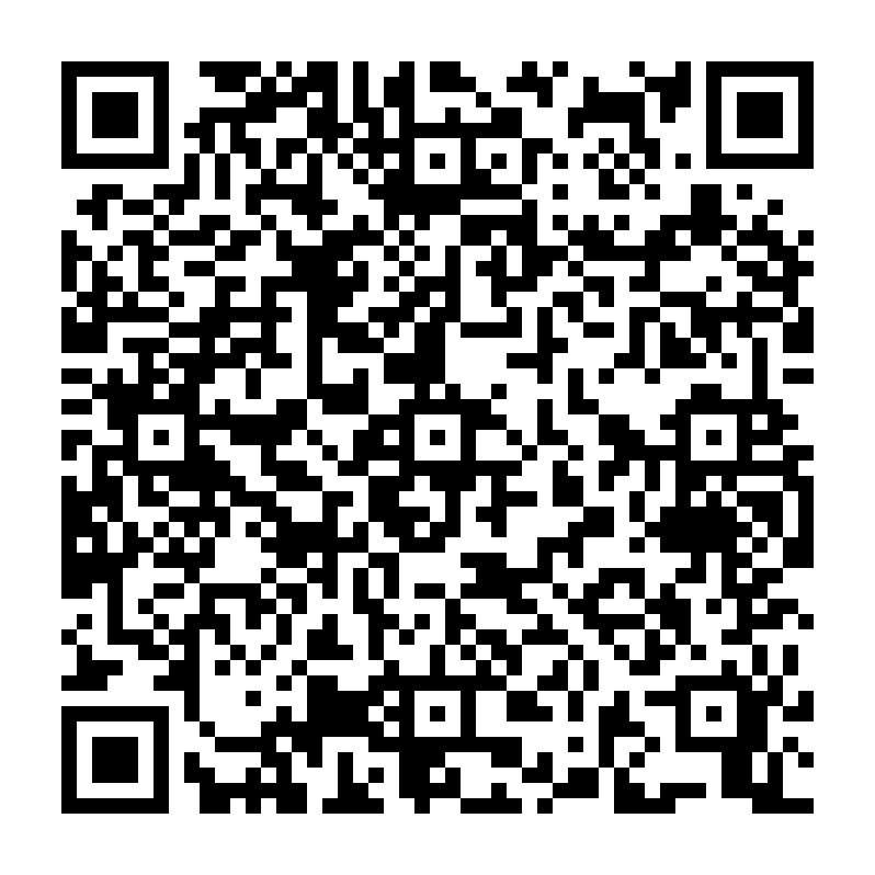 Código QR
