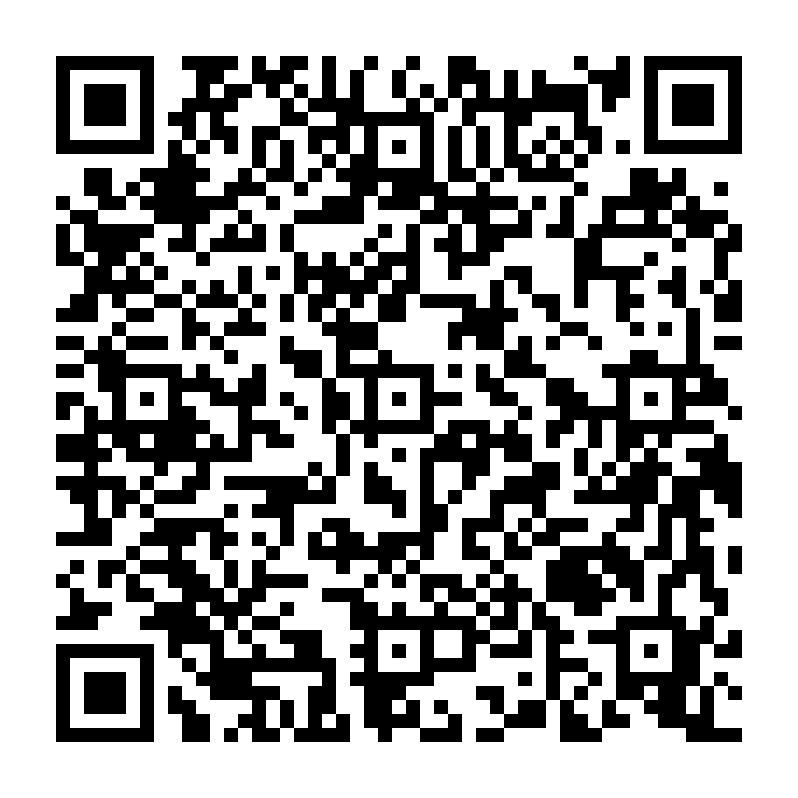 Código QR