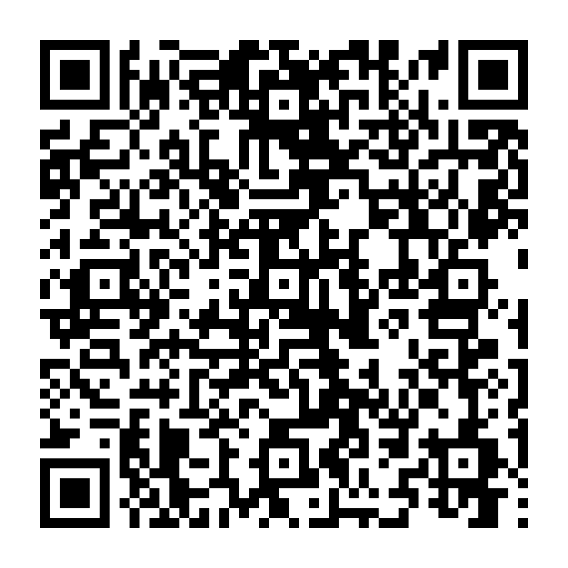 Código QR