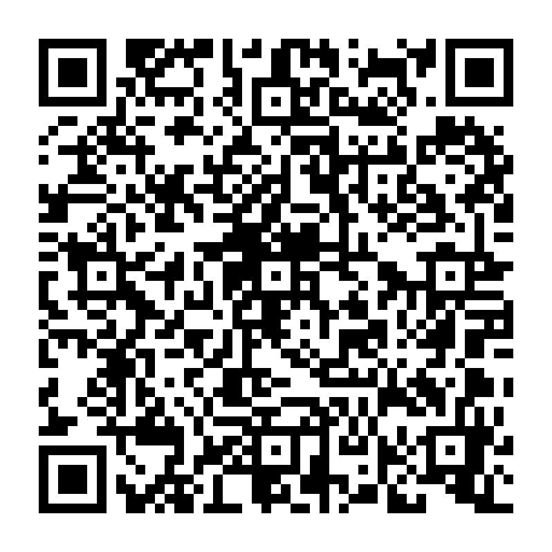 Código QR