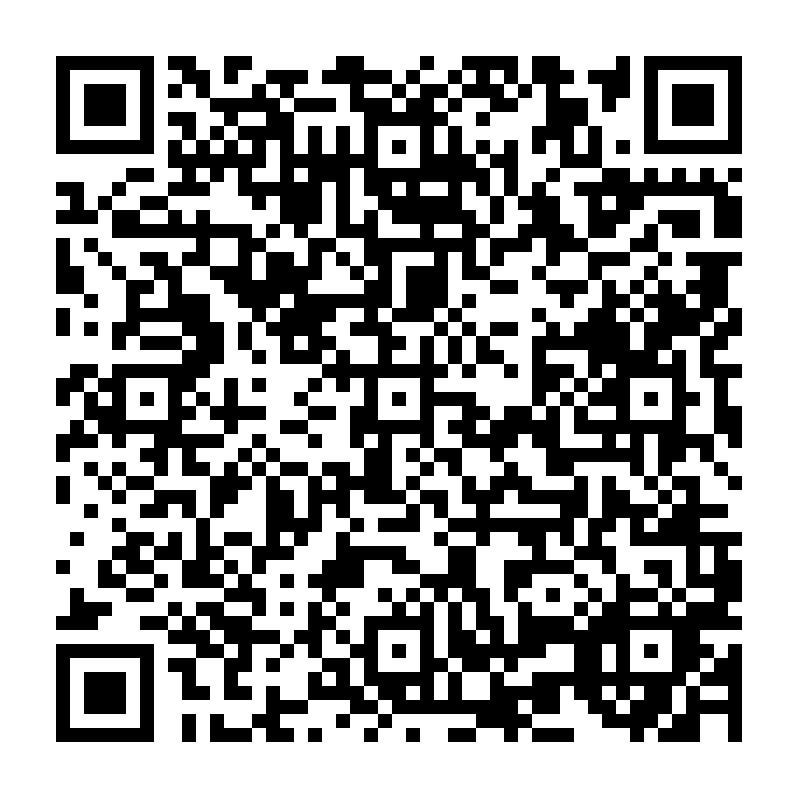 Código QR