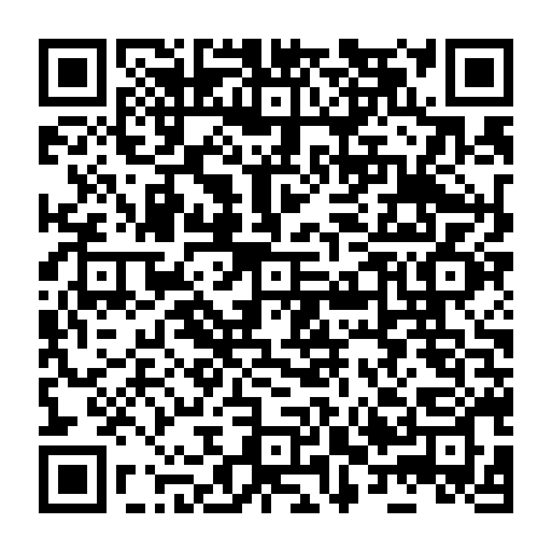 Código QR