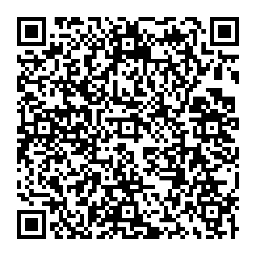 Código QR