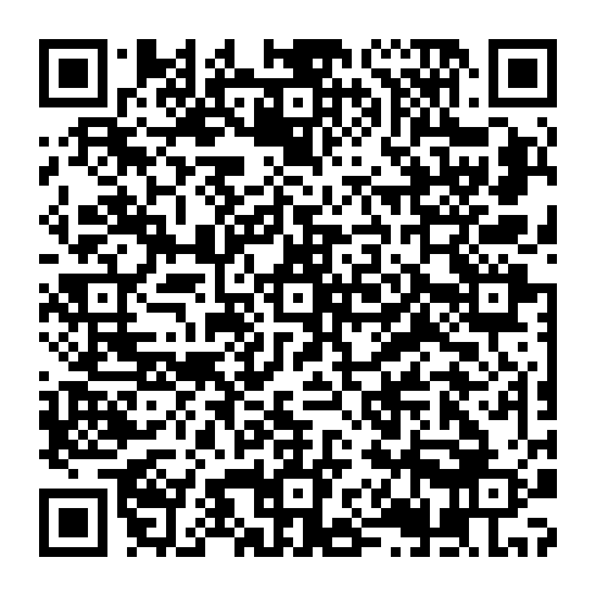 Código QR
