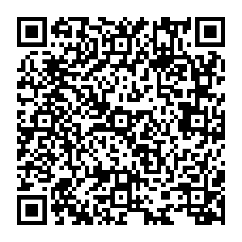 Código QR
