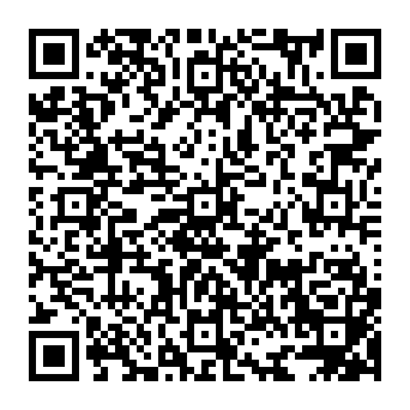 Código QR