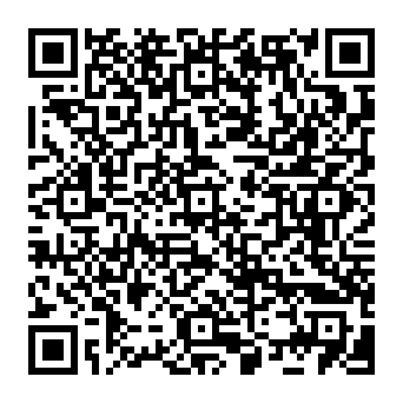 Código QR