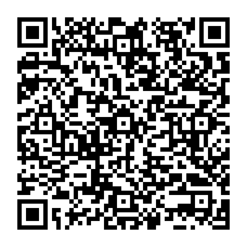 Código QR
