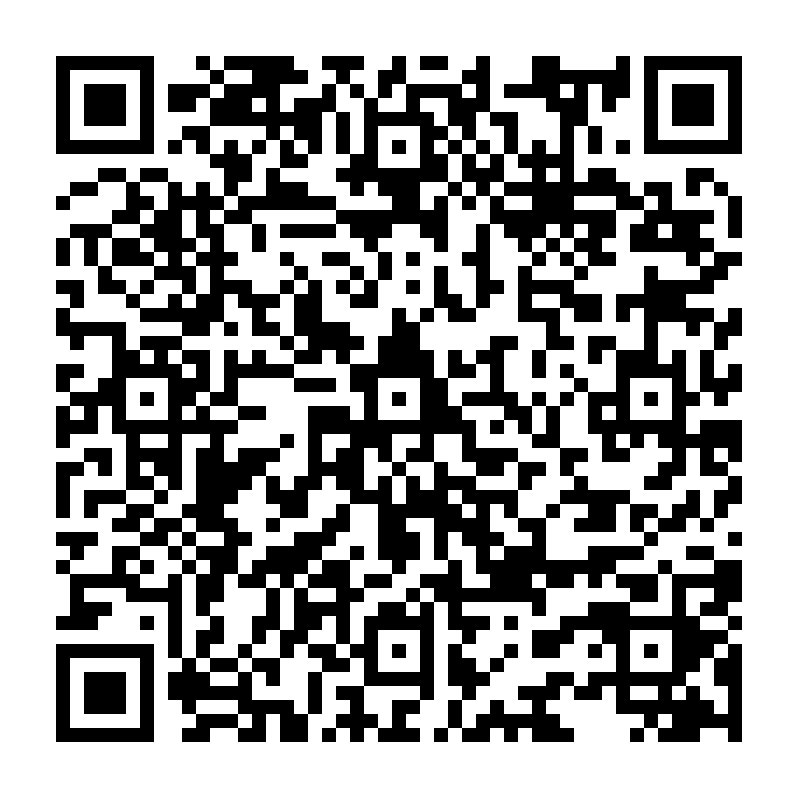 Código QR