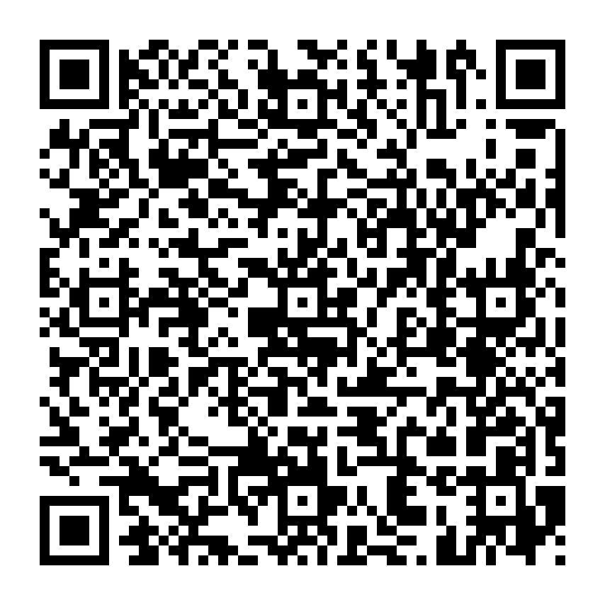 Código QR
