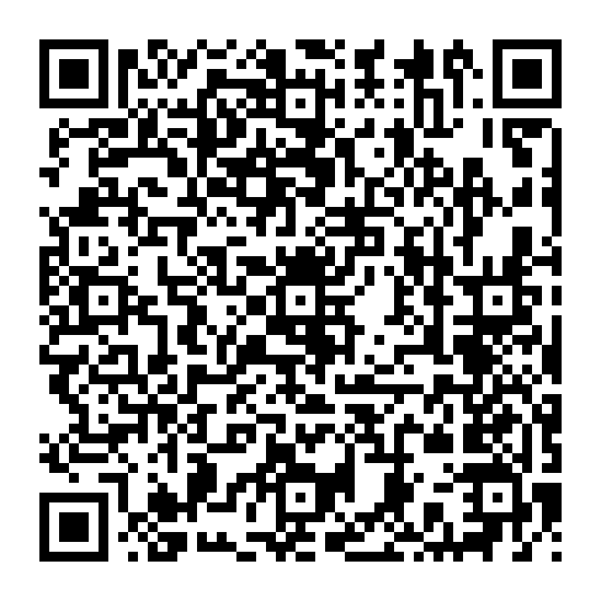 Código QR